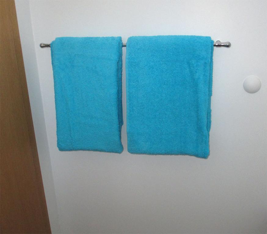 Furugrund Apartment Selfoss Habitación foto