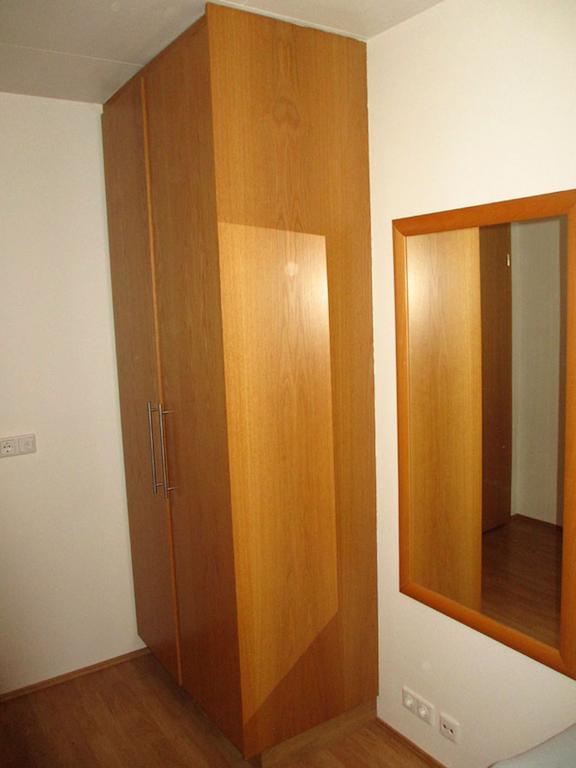 Furugrund Apartment Selfoss Habitación foto